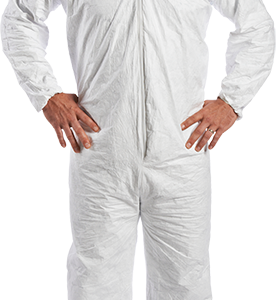 1354042419tyvek_coverall_hood
