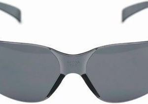 3M-278-008