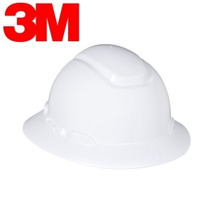 3M-Full-Brim-Hard-Hat-H-801-R-600×600