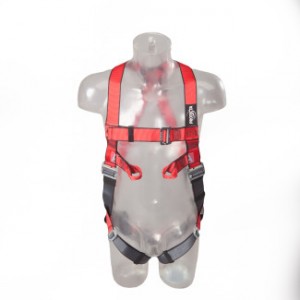 AB10313NG-Front
