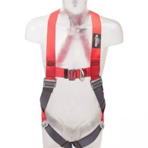 AB11313NG-front