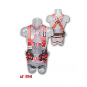 AB1141NG