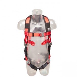 AB23013NG-front