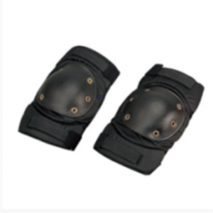 achisonsafety_Bảo vệ khớp gối