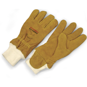 American Firewear 7500
