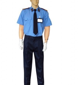 dong-phuc-bao-ve-9