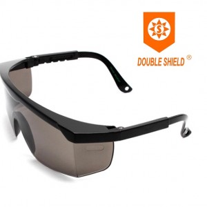 double-shield-9844-den-1
