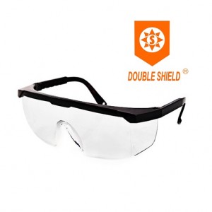 double-shield-9844-trang-2