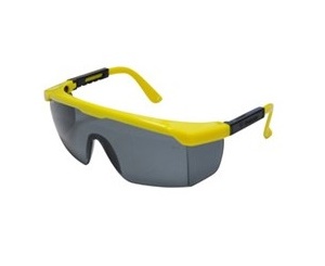 eye-protection-popular-wrap-around-smoke-lens-spectacles-s85es