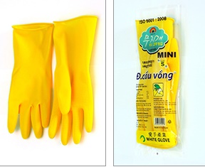 Gang tay cau vong-mini