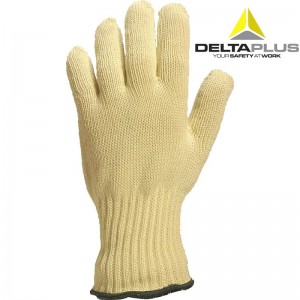 Gang tay chong cat chiu nhiet Delta Plus KPG10 (10)