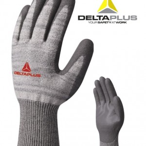 Gang tay chong cat Delta Plus Venicut42 (1)