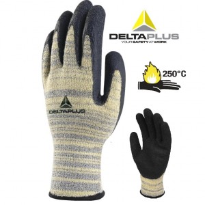 Gang tay chong cat Delta Plus Venicut52 (3)