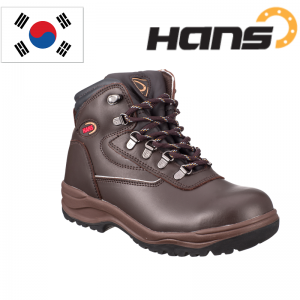 Giay bao ho Hans Sherpa (1)