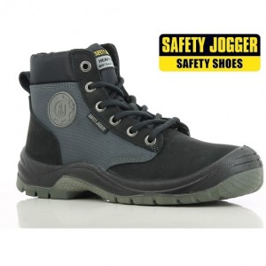 Giay bao ho Safety Jogger Dakar 018 (5)