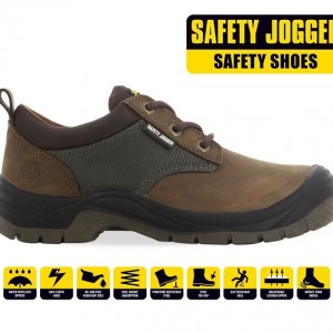 Giay bao ho Safety Jogger Sahara (6)