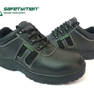 Giay bao ho Safetyman UP6299 (3)