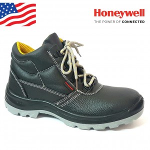 Giay cao co Honeywell 9542B-ME (1)
