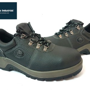 Giày bảo hộ Bata Industrials Grenada (1)