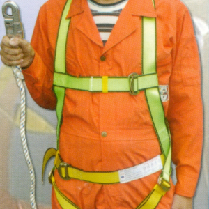 H-4528