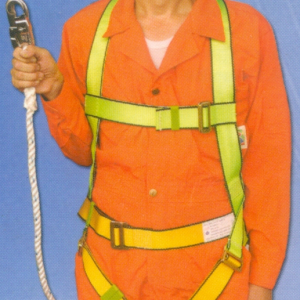 H-5028