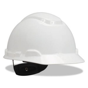 H701R