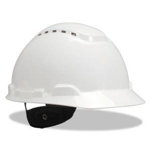 H701V