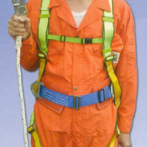 HC-5028