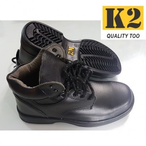 k2-cao-co-te803