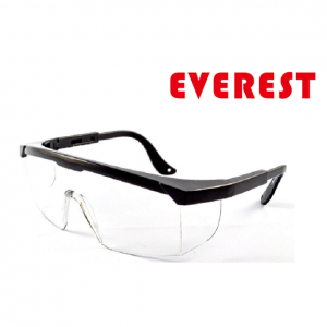 Kinh bao ho Everest Safety EV105
