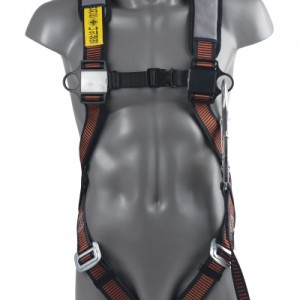 Kukje K051-41-front