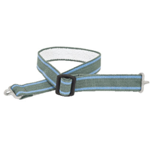 MSA-Chinstrap-88128
