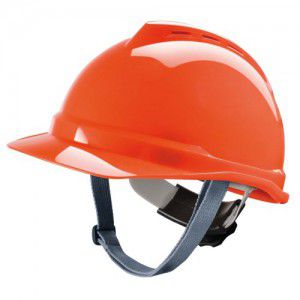 MSA V-Gard 500