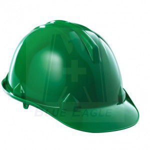 Non bao ho Blue Eagle HC32
