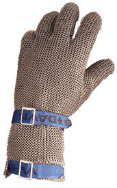 PFG_525SC