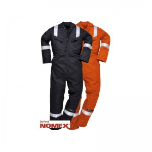 product_197