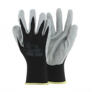 PROSOFT-335-0000