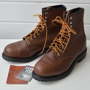 redwing-2233-5
