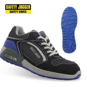 Safety Jogger Raptor S1P (1)
