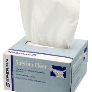 Sperian 1011379