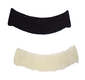 Sweatbands_ppg
