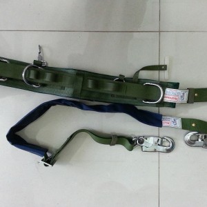 TB601 (2)