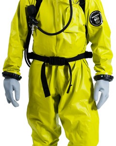 Trellchem_Splash_900_frontview