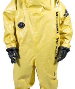 Trellchem_VPS_CV_yellow_frontview