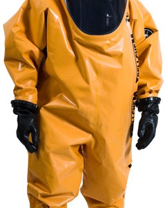 Trellchem_VPS_Flash_VP1_frontview